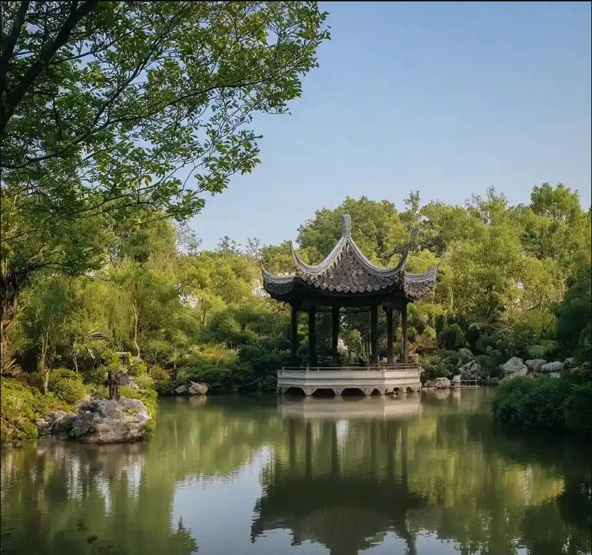 吉林夏青餐饮有限公司